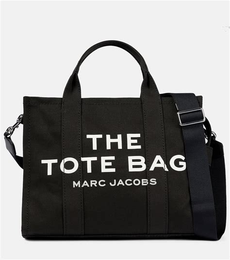 marc jacobs the tote bag replica|marc jacobs tote bag copy.